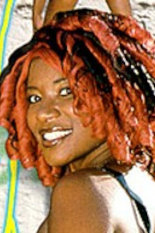 Ренае Jацобс