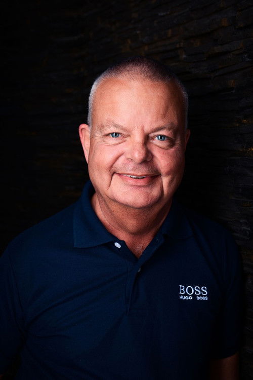 Клаус Неуманн