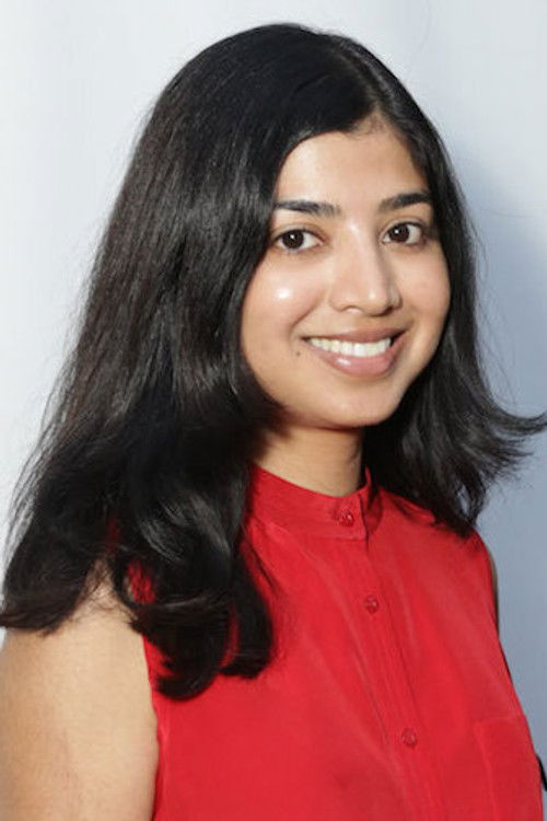 Ану Прадхан