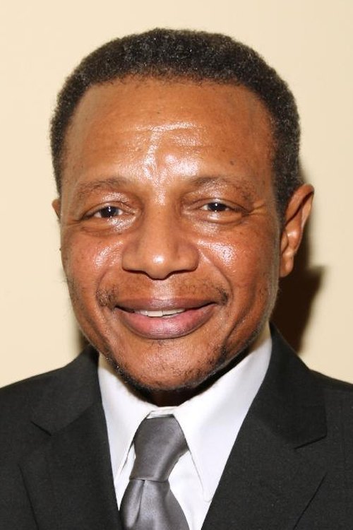 Миллер Лондон