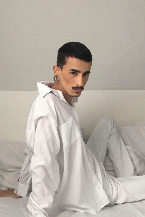 Брено Цастро