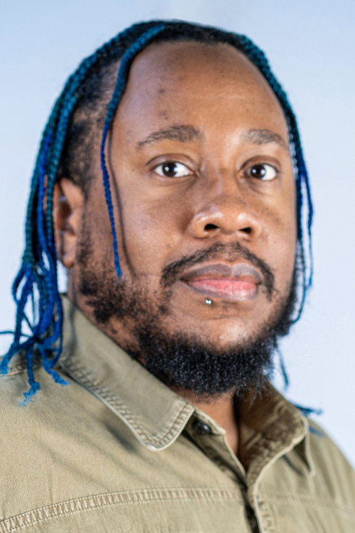 Роб Пхоениx