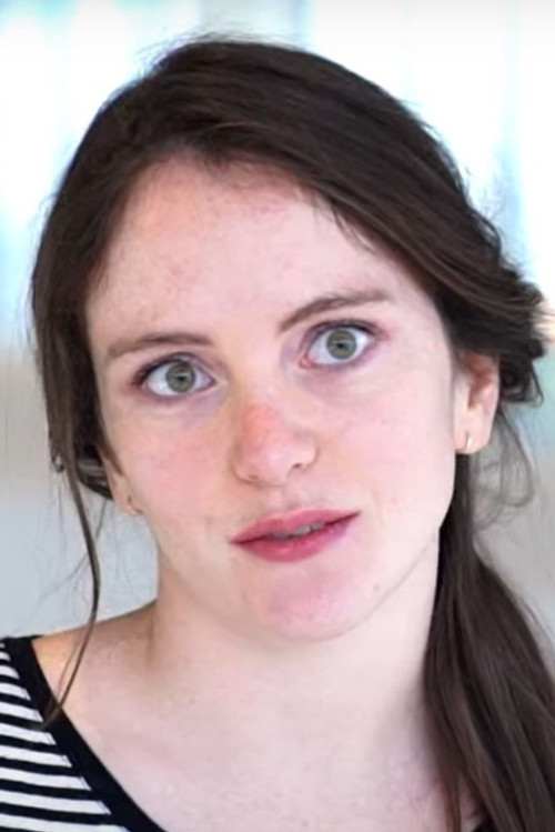 Jет Гарднер