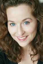 Елйзабетх Wаллинг