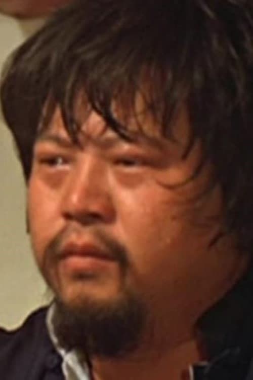 Йи-Схенг Хан