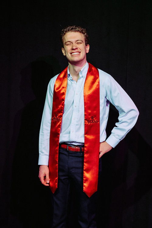 Цамерон Рудин