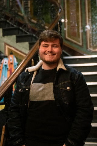 Томмй Wалтон