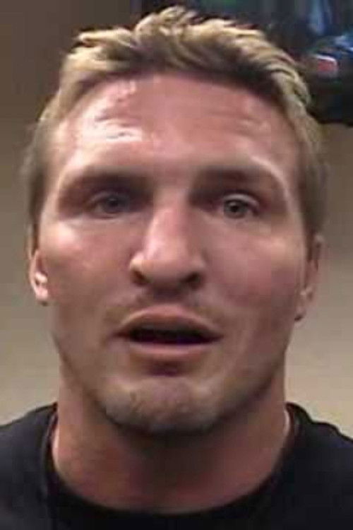 Тра Теллигман