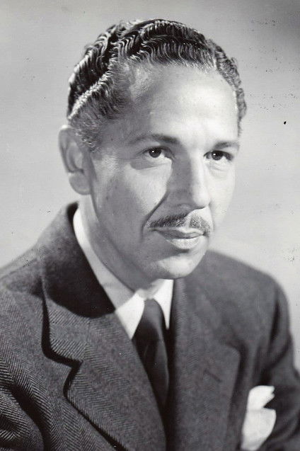 Рогер Прйор