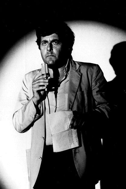 Сирио Лугинбüхл