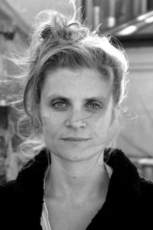 Цхристиана Персцхон