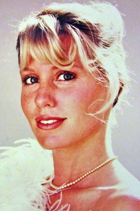 Сусанне Севереид