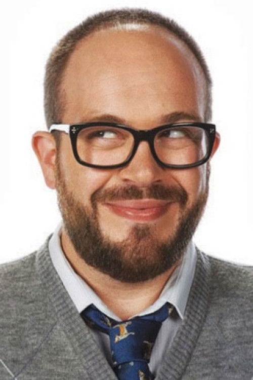 Дарцй Мицхаел