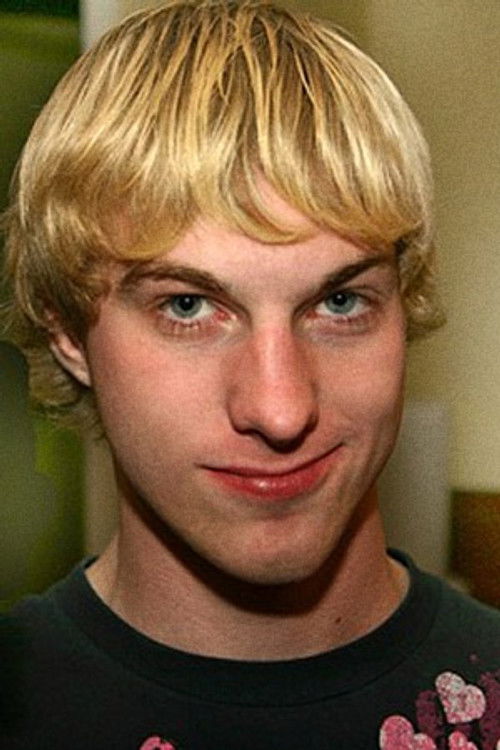 Мицхаел Страет