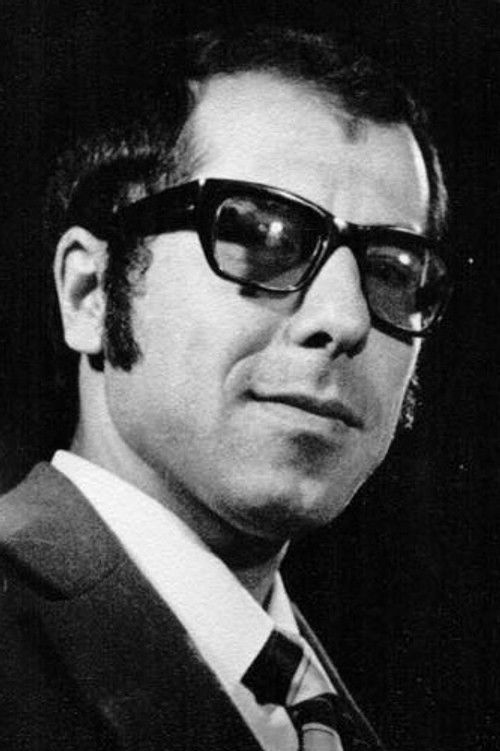 Ниjат Фейзуллайев