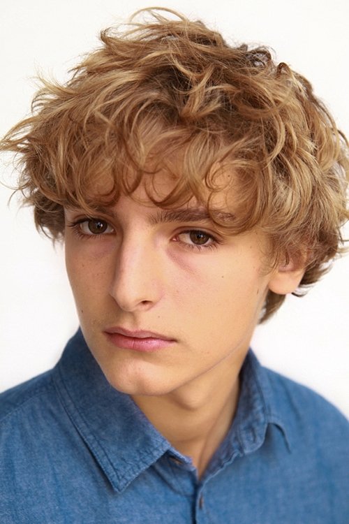 Вассили Сцхнеидер