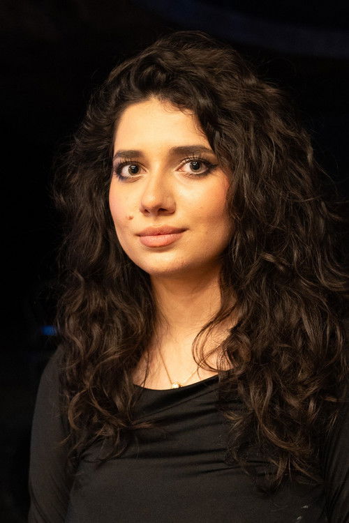 Катрин Вирáговá