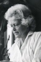 Лидиа Скарżйńска