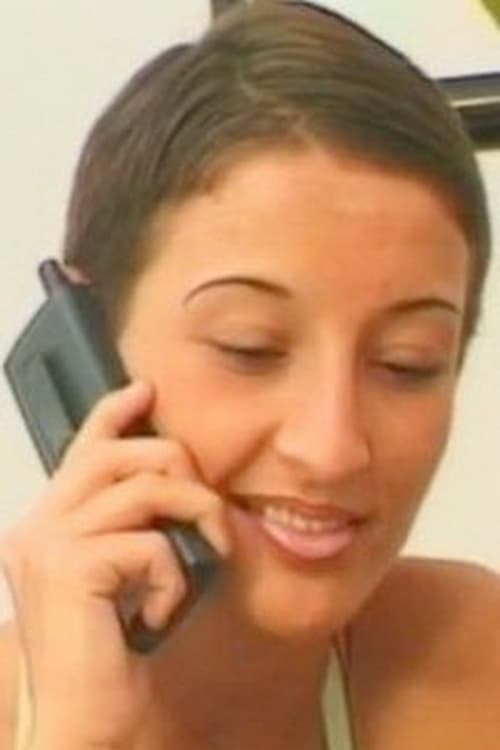 Бридгет Бонт