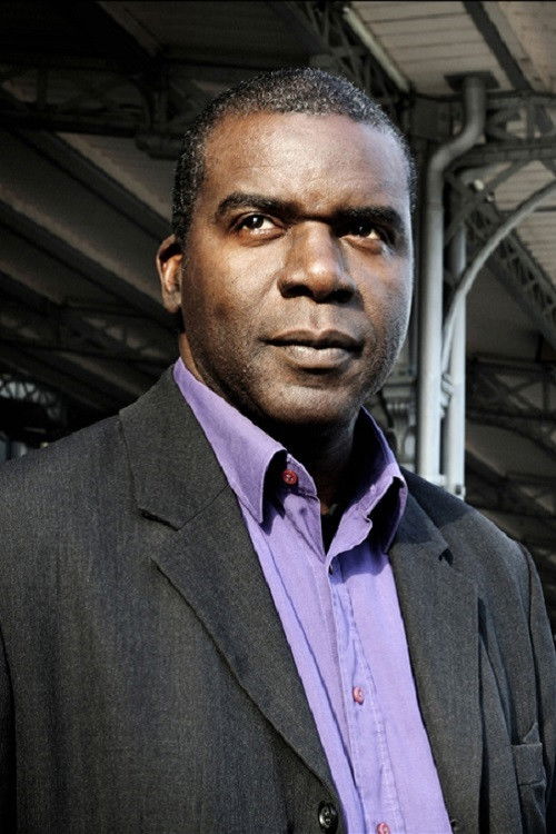 Jацqуес Мартиал