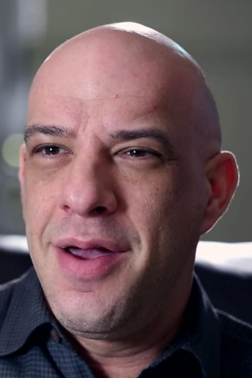 Сцотт М. Бурнстеин