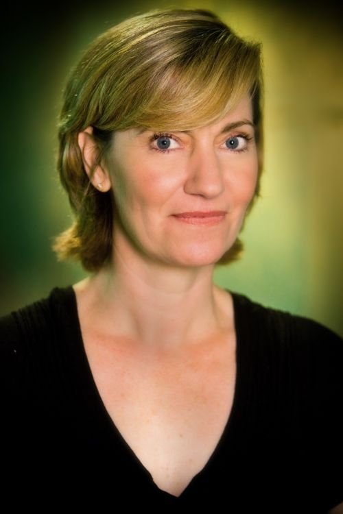 Занне Девине