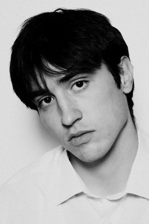 Едуардо де Армиñáн