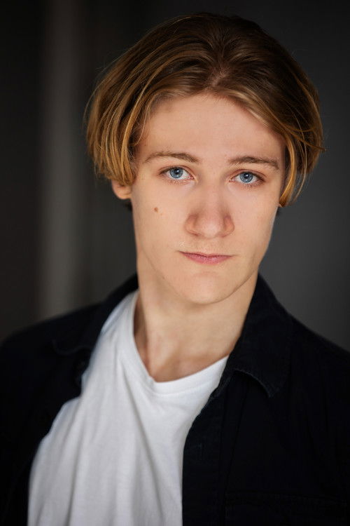 Солейман Пиерини