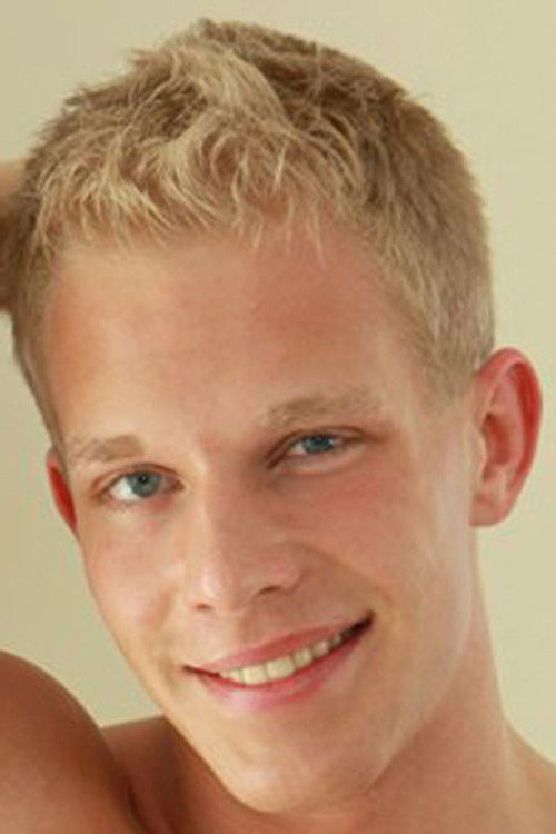 Даниел Матхис