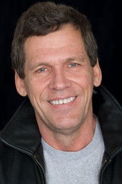 Рене Наполи