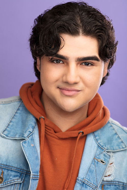 Jеремиах Гарциа