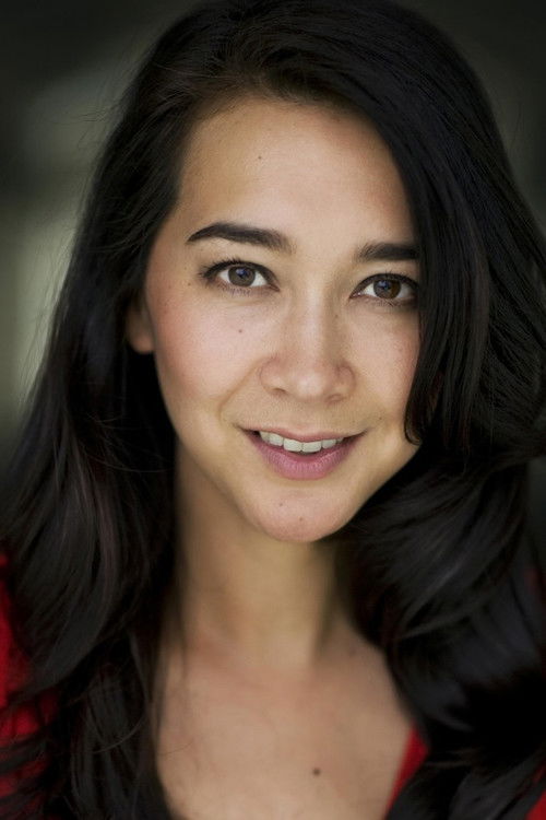 Боделле де Ронде