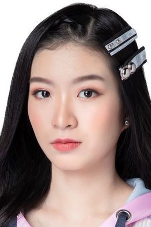 Тариса Преецхатангкит