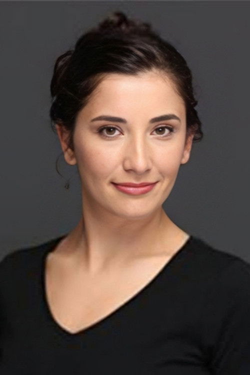 Хелин Елиф Балцı