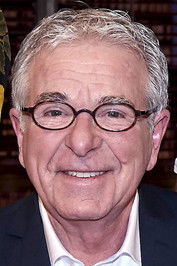 Мицхаел Мейерхеим