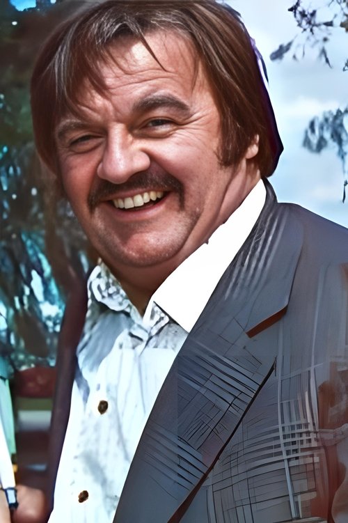 Луцкй Гриллс