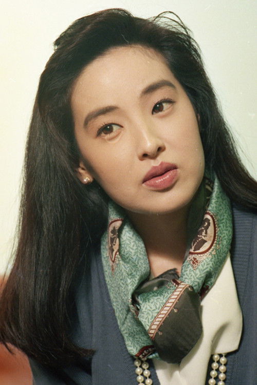 Мие Йамагуцхи