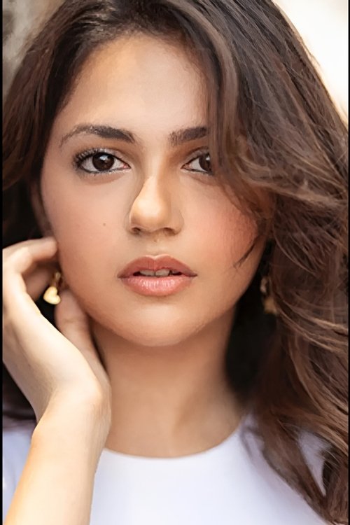 Анеет Падда