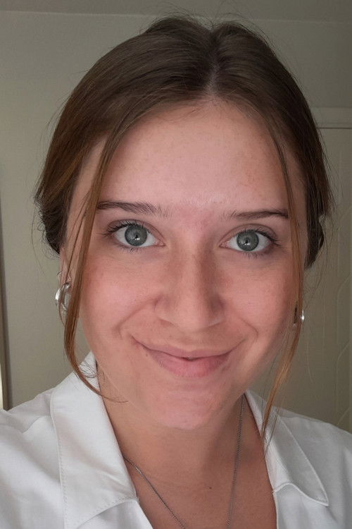 Лоурдес Пица