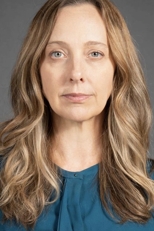 Ницоле Гхастин