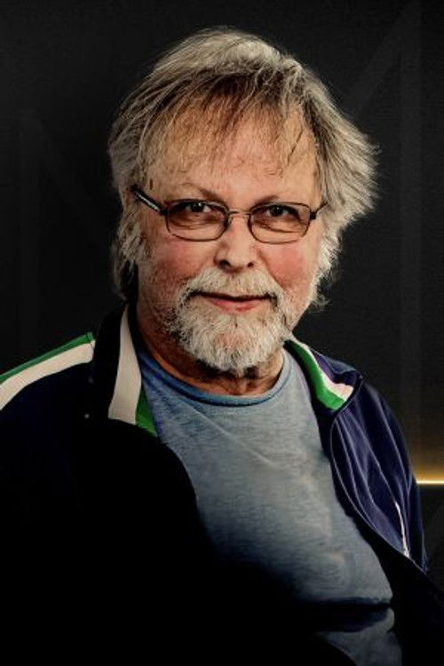 Цларк Олофссон