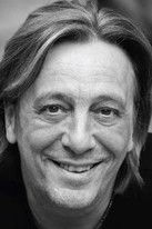 Серге Фиори