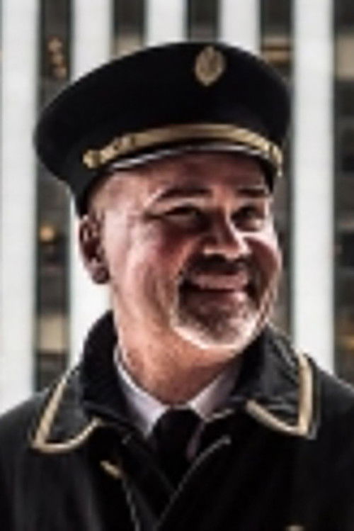 Фреддй J. Давила