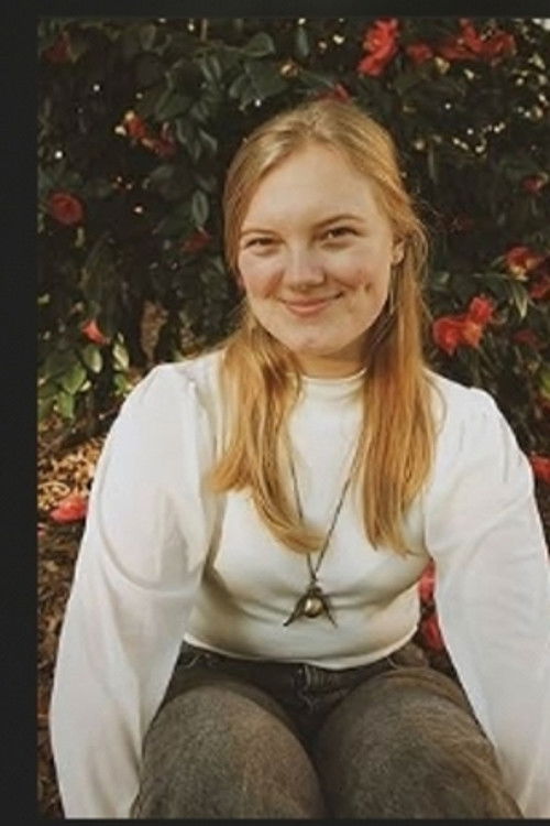 Jулиа Моран