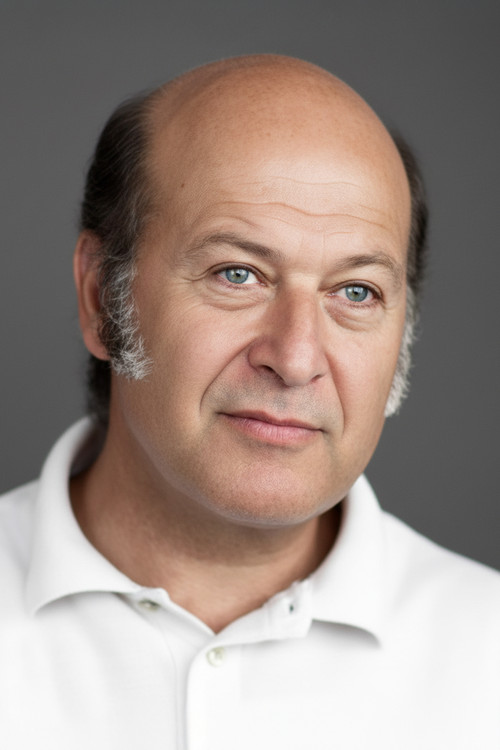 Цüнейт Гöкçер