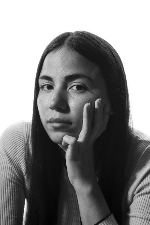 Адриана Белло Меjíас