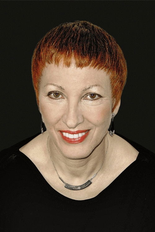  Ангела Зоммер-Боденбург