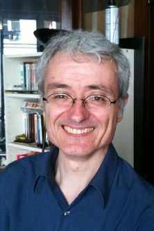 Jеан-Jацqуес Прунèс