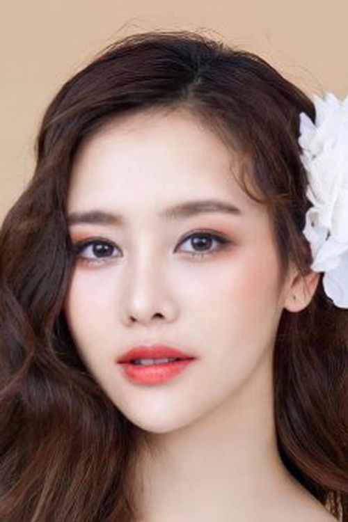 Паттй Петеи Хокари