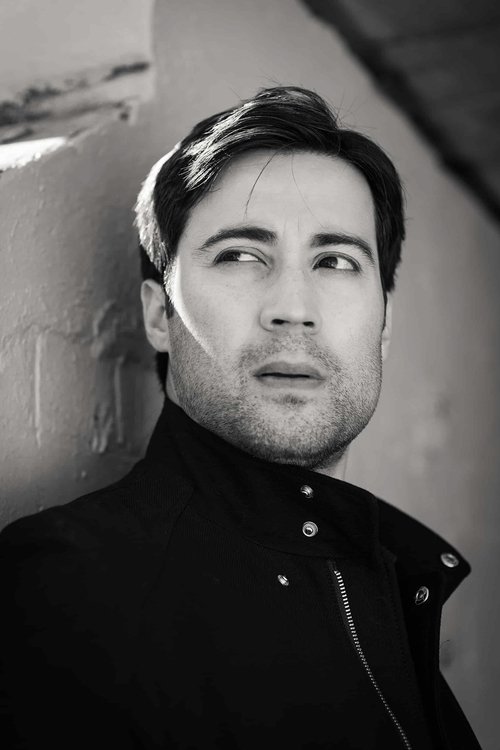 Тим Сприггс